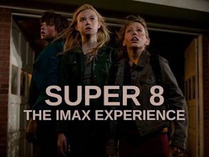 Super 8 (2011 film)