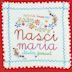 Nasci Maria