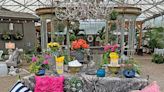 Essentials Garden & Outdoor Living turns visions into reality - Akron.com