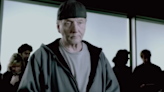 Tobin Bell’s Jigsaw to play another game in another Saw