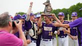 Lights out pitching spurs K-Christian baseball to district title, school record