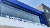 $55 million Blanquita B. Valenti Community School ready to welcome New Brunswick students