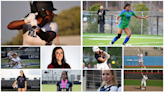 Vote for Charlotte Observer girls high school athlete of the week (05.05.23)