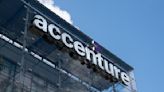 Accenture and Oracle Partner on Generative AI for Finance Teams