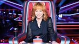 The Voice: Why Is Reba McEntire Leaving & Being Replaced?