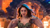 Vijay Ganguly on difficulties in shooting Tamannaah Bhatia’s song for Stree 2 in freezing weather: ’We couldn’t stand properly’