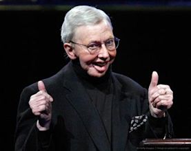 Roger Ebert