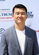 Ronny Chieng