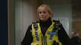 Happy Valley: BBC One drops nailbiting trailer for last ever episode