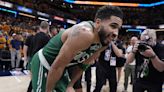 Analysis: NBA Finals will show if the Celtics are ready for pressure