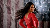 Olympic Gymnastics Champion Gabby Douglas Returns After 8 Years, Qualifies For U.S. Classic