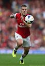 Jack Wilshere