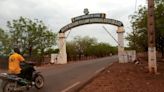 Militants attack Mali's main military base, situation 'under control'