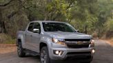 Edmunds: The best used vehicles for young drivers under $20,000 - The Morning Sun