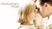 Revolutionary Road