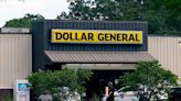 Victims' families sue Dollar General, gunman's parents in racially-motivated Florida store shooting