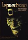 Leprechaun (film series)