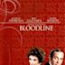 Bloodline (1979 film)