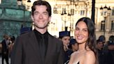 John Mulaney and Olivia Munn were married in secret by Oscar nominee