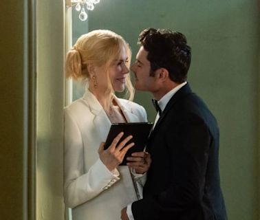 Netflix: los estrenos de películas en junio de 2024: del regreso de Jessica Alba al “incómodo romance” de Nicole Kidman y Zac Efron