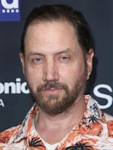 Jamie Kennedy