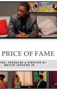 The Price of Fame