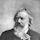 Johannes Brahms