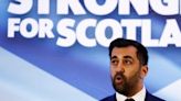 Humza Yousaf resignation: What happens next for the SNP and Scotland’s government?