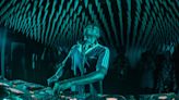 Conducta Was an Unpredictable Machine at Bass Coast | Exclaim!