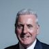 Vernon Coaker