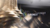 Europe’s IPO Revival Sputters as Buyout Firms Get Cold Feet