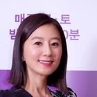 Kim Hee-ae