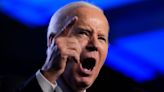 ANÁLISIS | Biden tiene un puente hacia la reelección, pero debe reconstruirlo primero