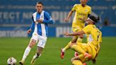 Hermannstadt vs Petrolul Prediction: A goalless draw seems to be on the card