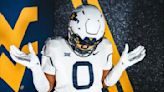 Is WVU in Prime Position to Land Prized Defensive Line Recruit?