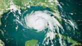 Up to 7 Major Hurricanes Could Hit Atlantic Region This Year
