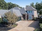 160 Summers Bay Dr, Ridgeland MS 39157