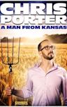 Chris Porter: A Man from Kansas