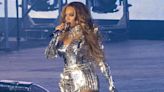Wahlkampf in den USA: Beyoncé erlaubt Kamala Harris die Nutzung ihres Songs 'Freedom'