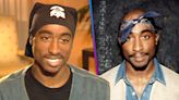 Watch Tupac Shakur Reflect on His Life and Breaking Boundaries in Rare Interviews (Exclusive)