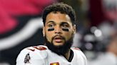 Bucs’ Mike Evans Linked to NFC Rival: Report