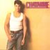 Chayanne [1988]