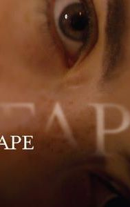 Tape (2020 film)