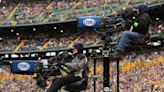 Fox says price of new streaming sports bundle will be in 'higher ranges' of estimates