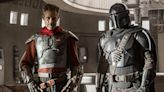 ‘The Mandalorian’ Season 2 recap: Relive the adventures of Mando and Grogu before watching Season 3