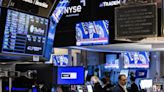 Wall Street cierra en rojo y el S&P 500 rompe así tres semanas seguidas de subidas