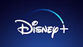 Disney+ Subscriber Forecast Cut by Analyst on Loss of Indian Cricket Rights