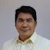 Erwin Tulfo