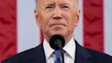 Column: Biden or Trump? Maybe the US needs a poly-presidency