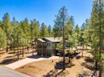 3505 S Lariat Loop, Flagstaff AZ 86005